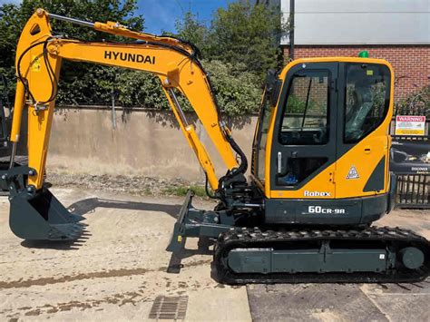 mini excavator hire manchester|mini excavator operator near me.